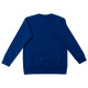 Champion Παιδικό φούτερ Crewneck Sweatshirt